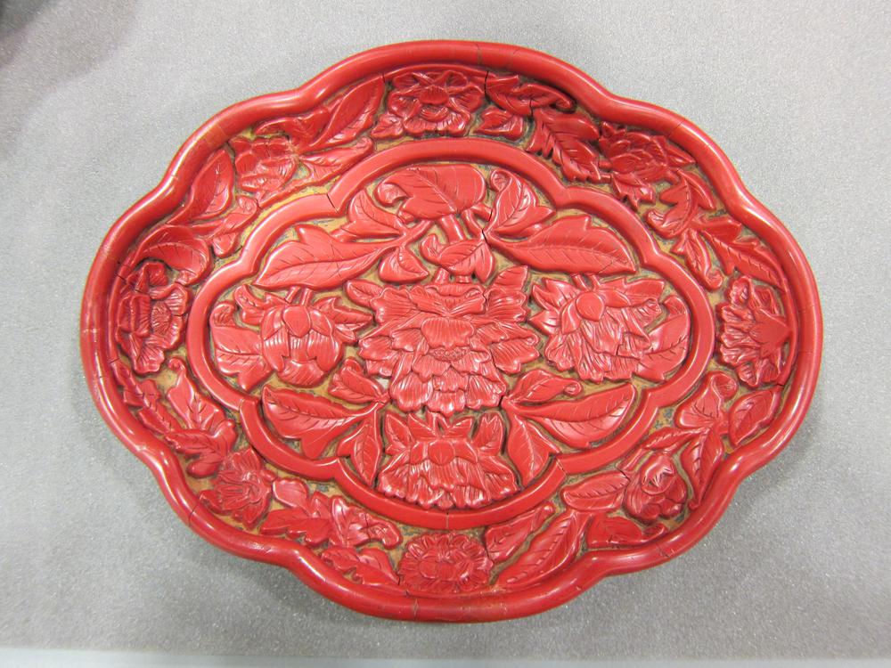 图片[2]-dish BM-1974-0226.16-China Archive